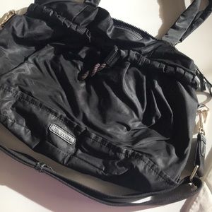 See By Chloe cross body handbag